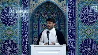 Hacı Ramil Ən Pis Övlad