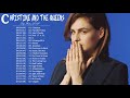 Christine And The Queens Greatest Hits - Meilleures Chansons De Christine And the Queens