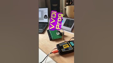 VVDI Multiprog of VVDI Prog? Which one is actually better? #bimdoc #vvdi