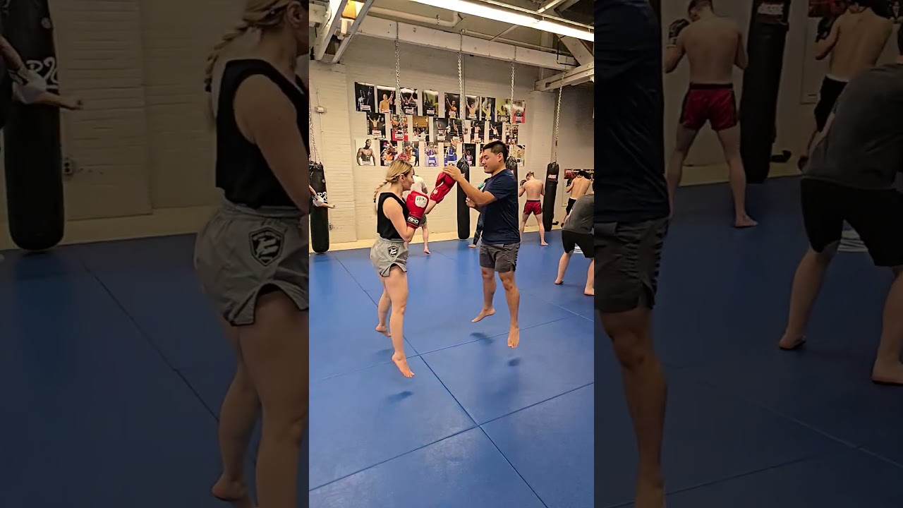 They're at war now #shorts #drama #viral