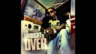 Oh Yeah (Ft. Juelz Santana)- Lil Wayne (The Drought Is Over)