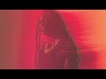 Jacquees - Chiropractor (Official Audio)