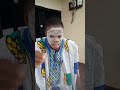 #goviralvideo #nigeria una well don