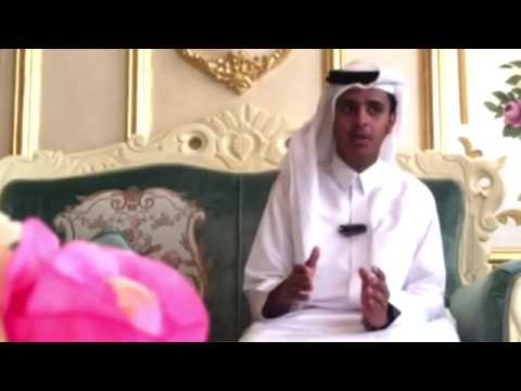 هدية العيد خالد الخوار