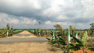 🌿Live with Nature  Enjoyment &amp; InvestmentCall.8610738634