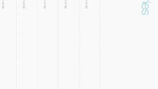 Enable camera in content locker screenshot 1