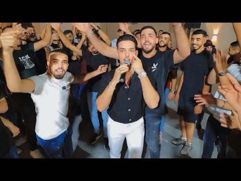 شادي ايوب قالولي ولفك خان الترند اسمريا اسمر انتا السند يابونا وااه عيني الهيبه برودكشن