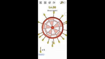 Brain Out level 81 82 83 84 85 86 87 88 89 90 walkthrough