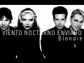 Blondie Night Wind Sent Subtitulado En Español mp3