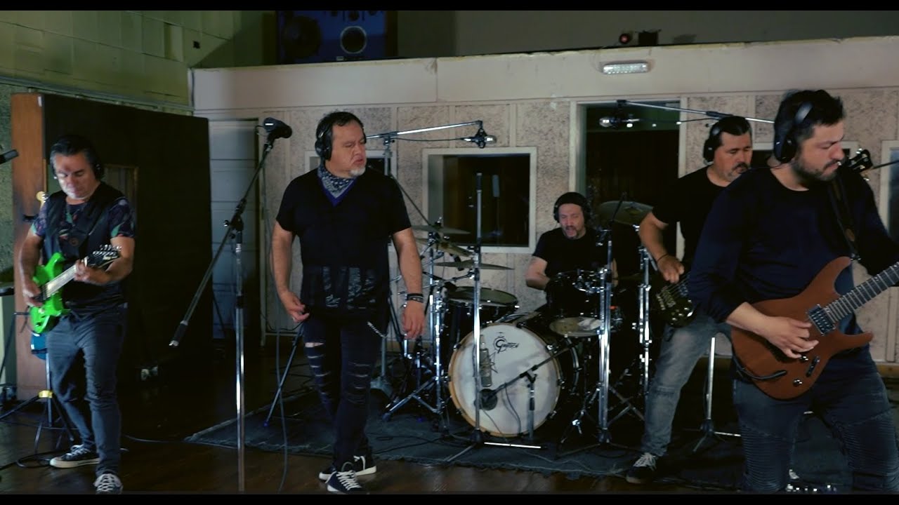 Watch Bodenos - Karma on YouTube Watch Bodenos - Karma on YouTube
