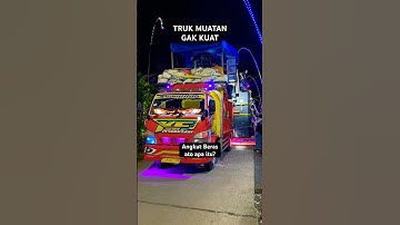 Sound horeg takbiran #soundhoreg #soundsystem #brewogaudio #takbirkeliling #takbiran #karnaval
