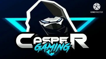 40 Kills, 1 Death COD Mobile Gameplay In Kill Confirmed Mode.