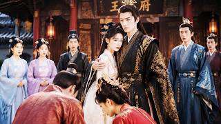 Reborn, my family abandoned me for my sister, I married ruthless prince, but he treasured me deeply! screenshot 5