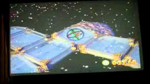 Crash Bandicoot: The Wrath Of Cortex 106% & All Platinums | Part 68 (Solar Bowler) [T.T]