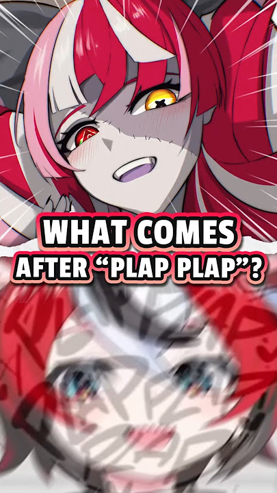 Ollie gives Bae tests on sussy phrases#shorts #vtuber #hololive