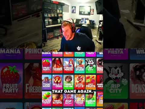 Gioca al Gioco Chicken Royal al Meglio: Consigli per il Casinò Online in Italia