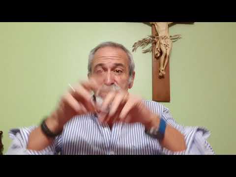 CURSO DE  FILOSOFÍA 7: CUÁNDO, DÓNDE, CÓMO Y POR QUÉ  NACIÓ LA FILOSOFÍA