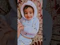 ##bahu jamidar ki 2 ## new song shorts video viral 🤣☺️☺️☺️❤️❤️❤️😘😘