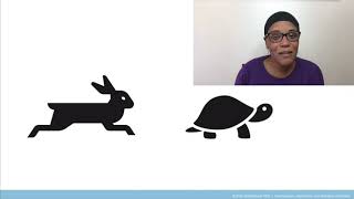 Wit and Wisdom Module 2 Day 4 - Part 1