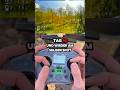 Tag 39 meiner FPV Reise. Mit FPV starten:leexial.de #fpv #drone #radiomaster#fpvdrone #tinywhoop