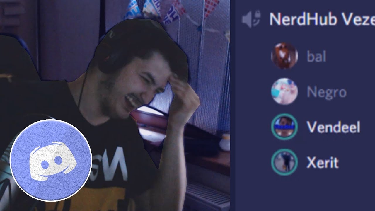 KI A LEGVICCESEBB NÉZŐM #5