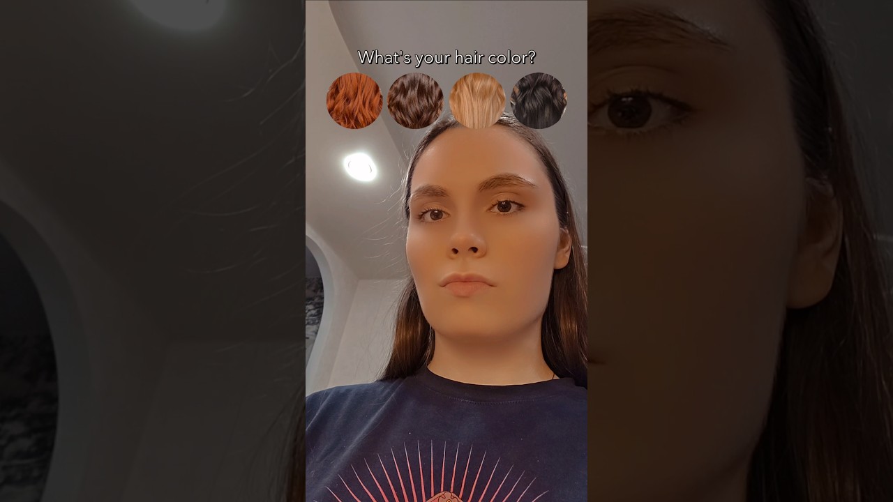 Мой ТГК: marysteels 