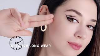 Express On Point Eyeliner | Y.O.U Beauty screenshot 5