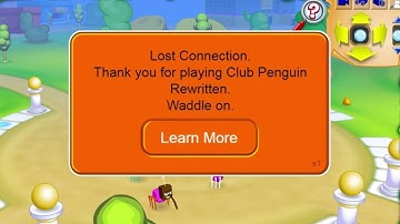 Remember Binweevils?| Binweevils Rewritten