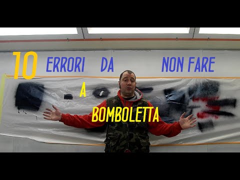 Video: Vernice A Martello Per Metallo: Che Cos'è, Composizioni Con Effetto Martello Nero In Bombolette Spray, Recensioni