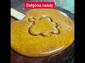 Trending dalgona candy shorts locook squidgame trending hindi