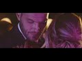 Ivana Selakov i Mirza Selimovic - Da se opet rodim - ( Official video 2017 ) 4K