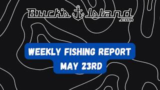 Fishing Report-May 23rd- Neely Henry, Weiss, Logan Martin,Lay, Guntersville,Lake Martin,Jordan