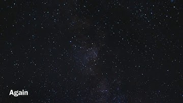 Running With The Wolves MAP WIP - Part 20