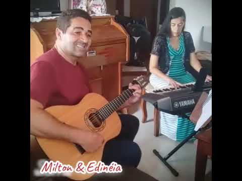 #hinosccb Hino 317 #ccb A pedido da nossa querida irmã Ana Maria