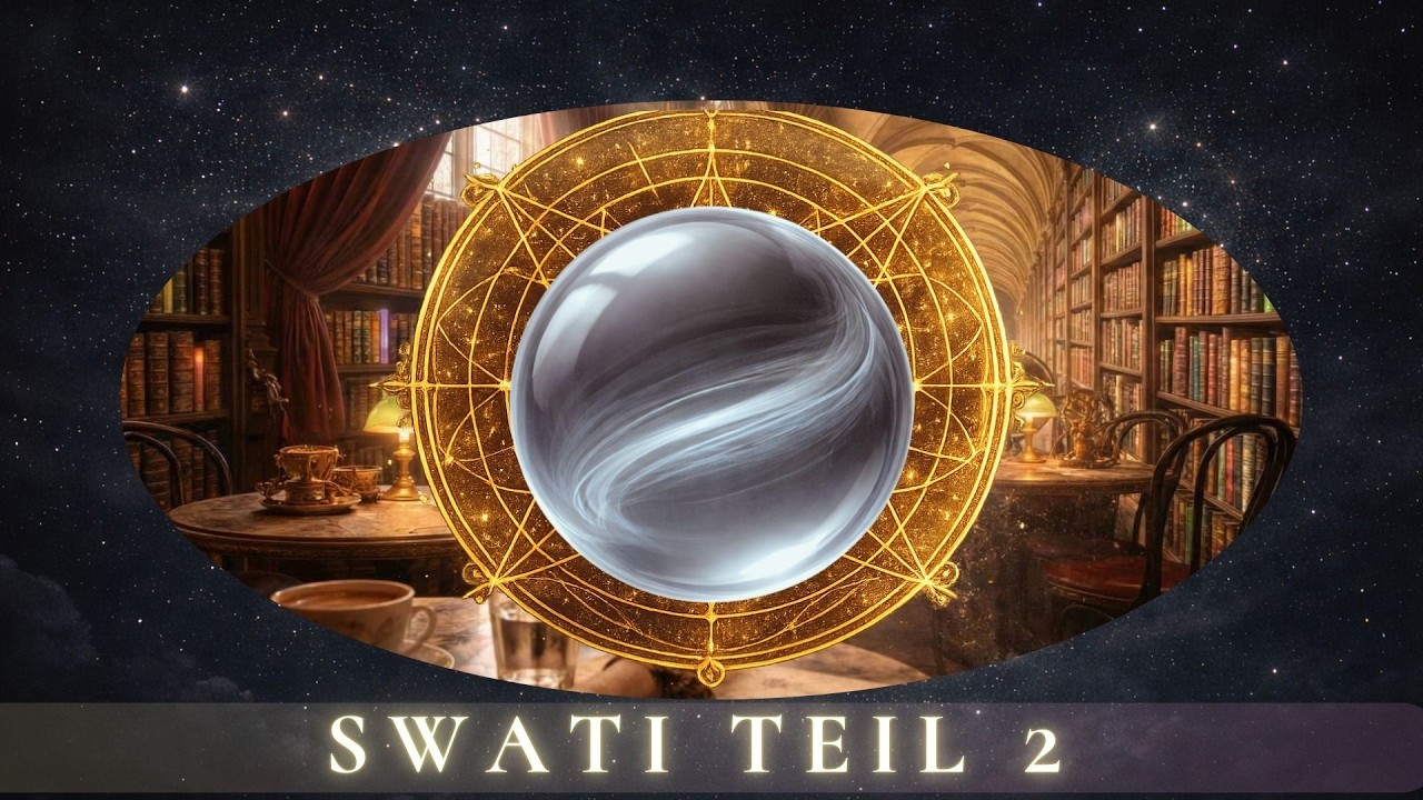 Swati (Teil 2): Freiheit, Handel und das Gesetz des Windes