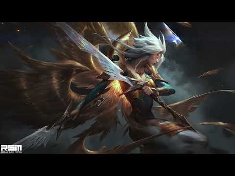 Really Slow Motion