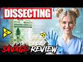 Solviron Microneedle Patch Review: I Traced Their "47.5%" Claim Back to a Rat Lab (2026)