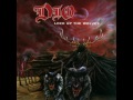 DIO - Twisted