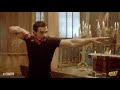NONTON ROCKY HANDSOME HD 2016 SUB INDONESIA STARRING JOHN ABRAHAM SHRUTI HASAAN 