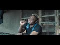 Same Cris ft Malinga - Ndimadyera Momo (Official Music Video)