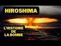  hiroshima la bombe nuclaire  documentaire franais 2me guerre mondiale reportage france 3