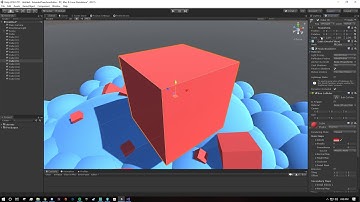 Extended Transform Editor | Free Unity Asset