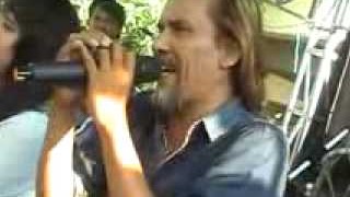 15. Neng Geulis - Nana Marta.mp4