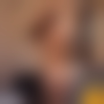 Katie Owens just for fun