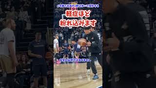 くも膜下出血の3割は歩いて受診する