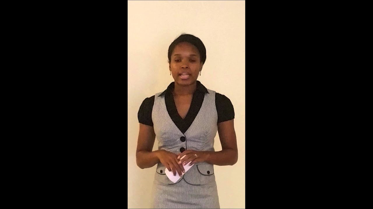 Informative speech on culture picture