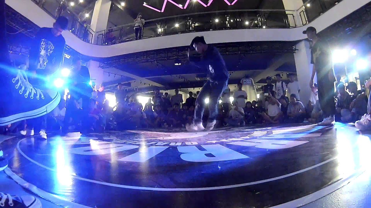 WARRIORS RETURNZ anniversary 10th t o f vs cypher shadow