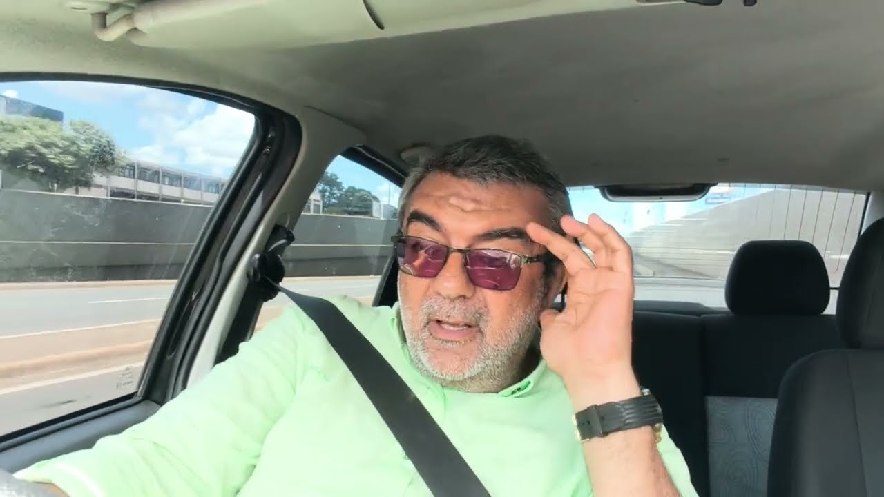 بأسكم بينكم شديد يا مصريين ( جرائم حقيرة)