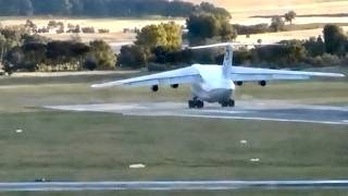 Full Plane Takes Off Too Late Guide