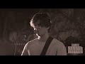 Joel Adams - Please Don't Go - Live@SunsetMarquis 2017